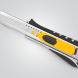 کاتر استینگ کنزاکس مدل KCS-418