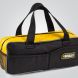 کیف ابزار 40 سانتی متری BOXER کنزاکس مدل KTB-140