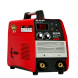 اینورتر جوشکاری ARC 315 IGBT آروا مدل 2119