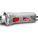 فرز انگشتی گلو کوتاه 600 وات کرون مدل CT13308