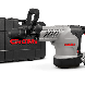 چکش تخریب 11 کیلویی 5 شیار کرون مدل CT18123 