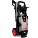 کارواش 150 بار کرون مدل CT42024