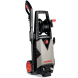 کارواش 140 بار کرون مدل CT42022