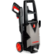 کارواش 100 بار کرون مدل CT42020 