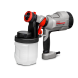 پیستوله برقی 400 وات کرون مدل CT31013