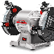 چرخ سنباده دوطرفه 150 میلیمتری کرون مدل CT13546
