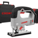 اره عمود بر شارژی 20 ولت کرون مدل CT25003