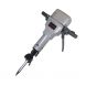 چکش تخریب 31 کیلویی کرون مدل CT18020 