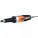 فرز انگشتی گلو بلند 600 وات دیمردار آ.اِ.گ مدل GSL600E