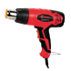 سشوار صنعتی ادون مدل HAG-520