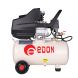 کمپرسور باد 25 لیتری ادون مدل AC800-WP25L
