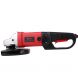 فرز سنگبری ادون مدل AG230-ED2000