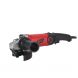مینی فرز دیمردار ادون ED-1002T