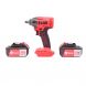 بکس شارژی 21 ولت ادون مدل ED-HC-28B