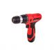 دریل شارژی 12 ولت ادون مدل dpx-1201