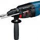 دریل بتن کن چکشی 4 شیار بوش مدل GBH 2-26 DFR