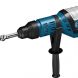 دریل بتن کن چکشی 5 شیار بوش مدل GBH 8-45 D