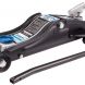 جک سوسماری کورسی 2.5 تن اکتیو مدل AC-3125BP