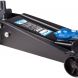 جک سوسماری 3 تن اکتیو مدل AC-3103