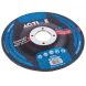 سنگ برش آهن اکتیو مدل AC-5053
