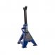 جک خرک 6 تن اکتیو مدل AC-3006JS