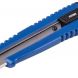 کاتر 18 میلی متری، مدل راپید اکتیو مدل AC-6518E