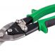 قیچی ورق بر راست بر اکتیو مدل AC-6210R