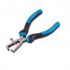 سیم لخت کن 6 اینچ اکتیو مدل AC-6306C