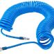 شلنگ فنری 15 متری اکتیو مدل AC-1015