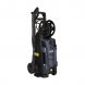 کارواش 150 بار ذغالی اکتیو مدل AC-29150C