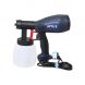 پیستوله برقی حرفه ای 400 وات اکتیو مدل AC-52400