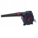 بلوور (دمنده، مکنده) 400 وات اکتیو مدل AC-25400F