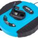 متر 50 متری فایبرگلاس اکتیو مدل AC-6450F