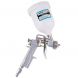 پیستوله S990G کاسه پلاستیک اکتیو مدل AC-1099