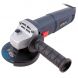 مینی فرز صنعتی دیمردار 850 وات اکتیو مدل AC-2185V