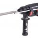 بتن کن 3 حالته 28 میلی متری اکتیو مدل AC-2528B