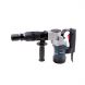 چکش تخریب 6 کیلویی اکتیو مدل AC-2506