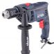 دریل 13 چکشی 500 وات اکتیو مدل AC-2113SM 