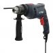دریل 13 چکشی 800 وات اکتیو مدل AC-2113LX