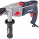 دریل 13 چکشی 1050 وات اکتیو مدل AC-2313MC