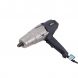 آچار بکس برقی 900 وات اکتیو مدل AC-2735IW
