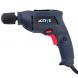 دریل 6.5 اتومات 350 وات اکتیو مدل AC-2206