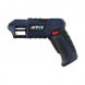 پیچگوشتی شارژی 3.6 ولت لیتیوم خشابی اکتیو مدل AC-2936B