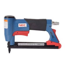 منگنه کوب بادی ان ای سی مدل NEC-2520