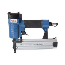 میخکوب بادی اسکا ان ای سی مدل NEC-2510