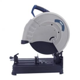 اره پروفیل بر ان ای سی مدل NEC-2257