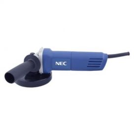مینی فرز ان ای سی مدل NEC-1188