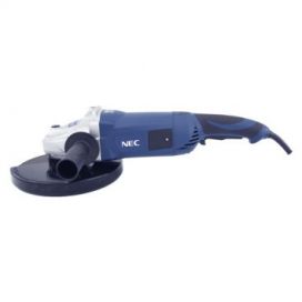 فرز آهنگری ان ای سی مدل NEC-2718