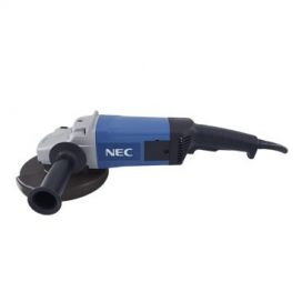 فرز سنگبری ان ای سی مدل NEC-2423