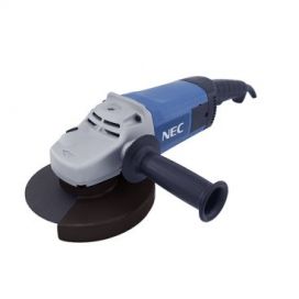 فرز آهنگری ان ای سی مدل NEC-2418